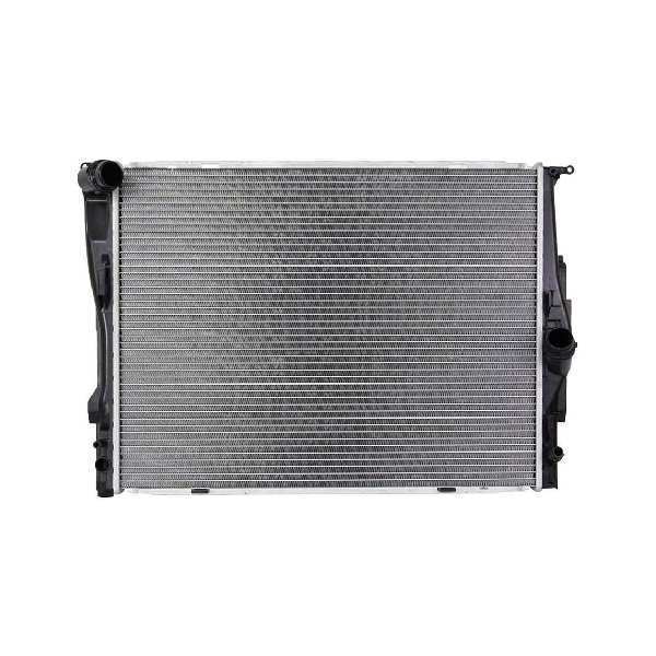 تصویر محصول رادیاتور آب لکسوس LX 570 سال 2013